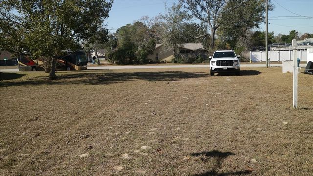 4398 HEDGEWOOD AVENUE, Spring Hill, FL 34608