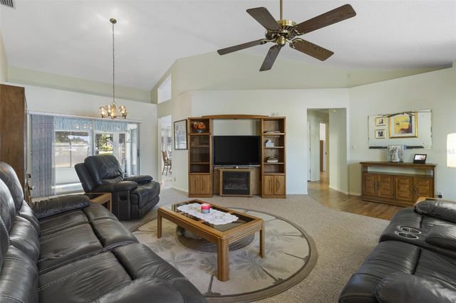 4398 HEDGEWOOD AVENUE, Spring Hill, FL 34608