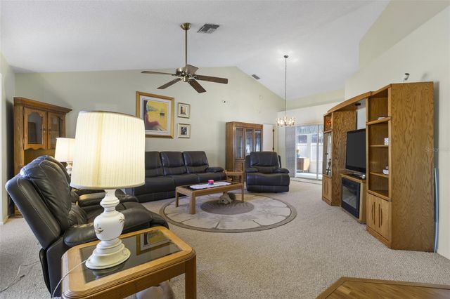 4398 HEDGEWOOD AVENUE, Spring Hill, FL 34608