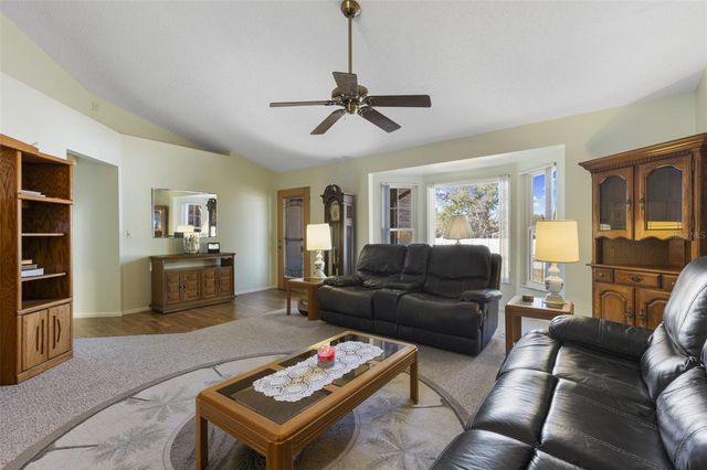 4398 HEDGEWOOD AVENUE, Spring Hill, FL 34608