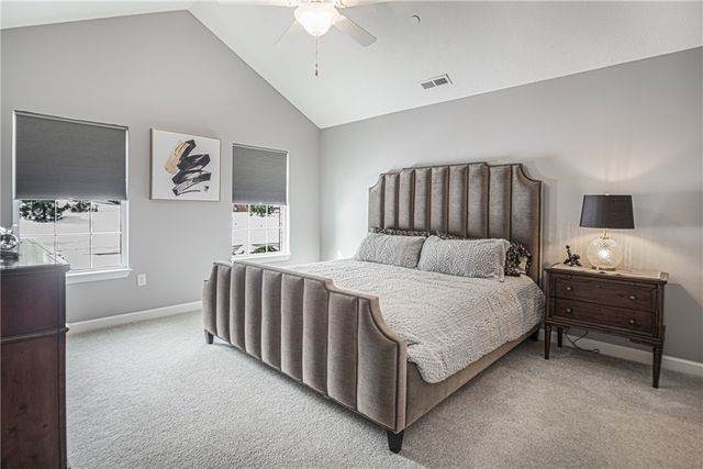 101 Spring Valley Dr, Jackson Twp, PA 16063