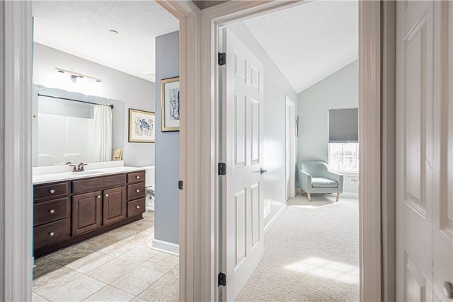 101 Spring Valley Dr, Jackson Twp, PA 16063