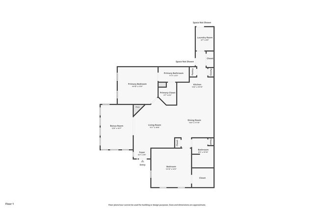 101 Spring Valley Dr, Jackson Twp, PA 16063