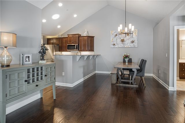 101 Spring Valley Dr, Jackson Twp, PA 16063