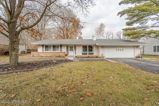 7242 Grenlock Drive, Sylvania, OH 43560