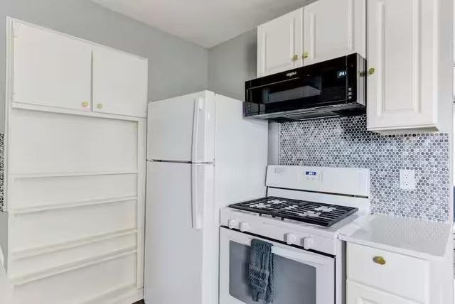 2005 Cheshire DR, Austin, TX 78723