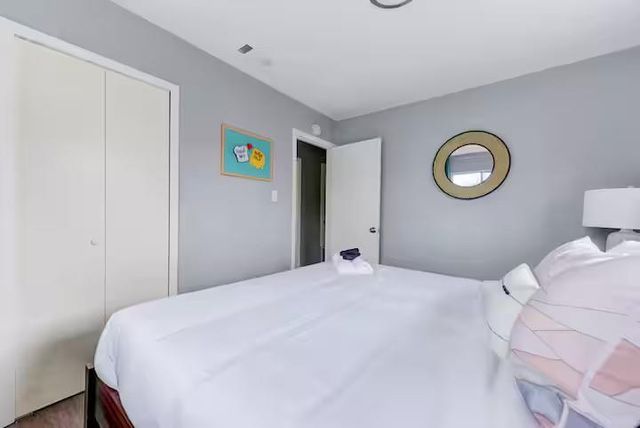 2005 Cheshire DR, Austin, TX 78723