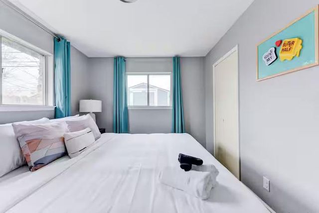 2005 Cheshire DR, Austin, TX 78723