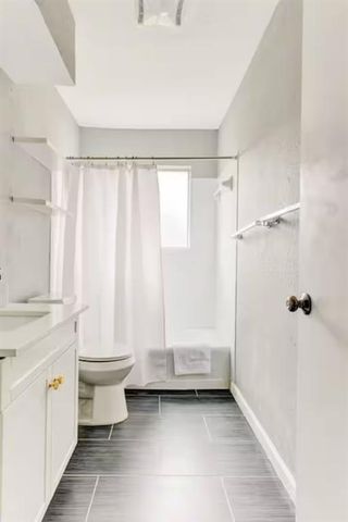 2005 Cheshire DR, Austin, TX 78723