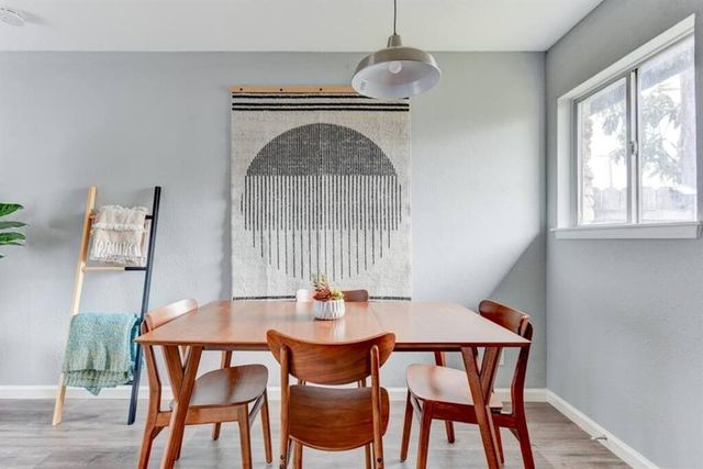 2005 Cheshire DR, Austin, TX 78723