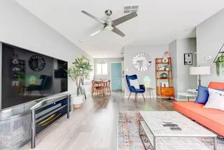 2005 Cheshire DR, Austin, TX 78723