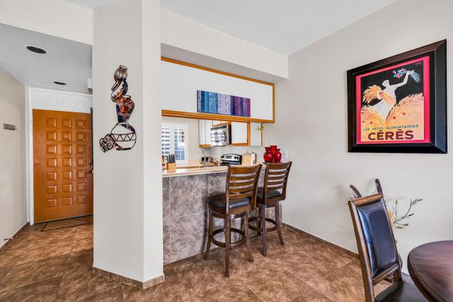 67640 Lagos Way, Cathedral City, CA 92234