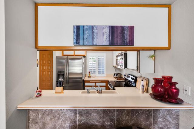 67640 Lagos Way, Cathedral City, CA 92234