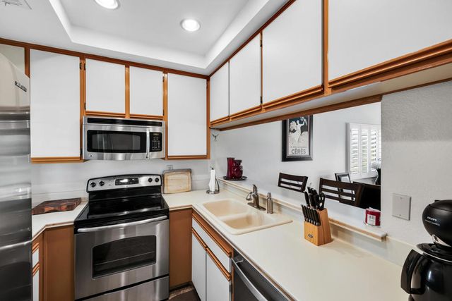 67640 Lagos Way, Cathedral City, CA 92234