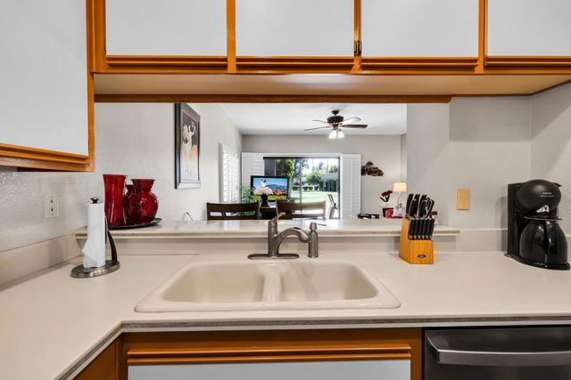 67640 Lagos Way, Cathedral City, CA 92234