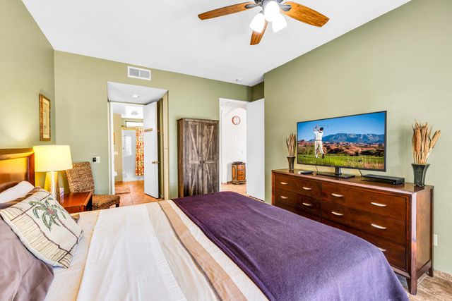 67640 Lagos Way, Cathedral City, CA 92234