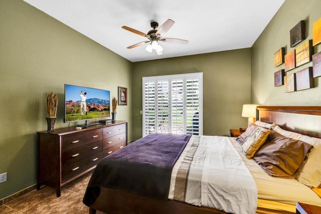 67640 Lagos Way, Cathedral City, CA 92234