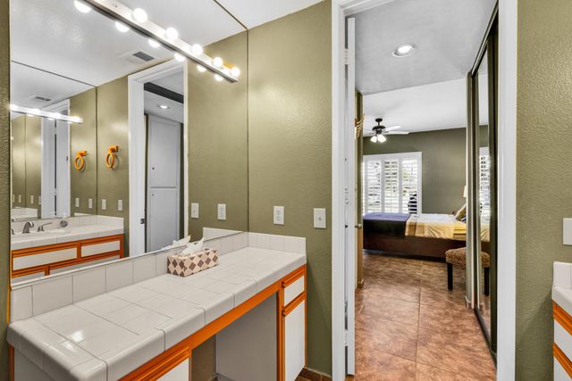 67640 Lagos Way, Cathedral City, CA 92234