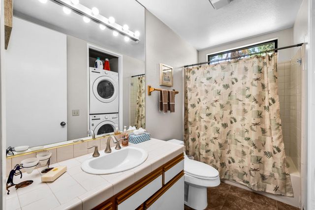 67640 Lagos Way, Cathedral City, CA 92234