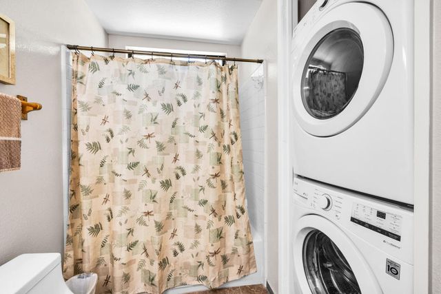 67640 Lagos Way, Cathedral City, CA 92234