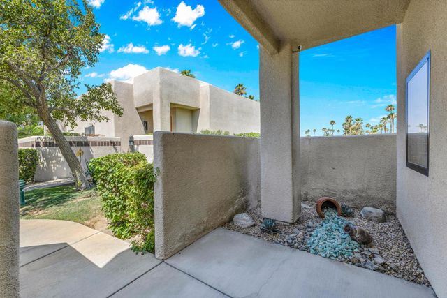 67640 Lagos Way, Cathedral City, CA 92234