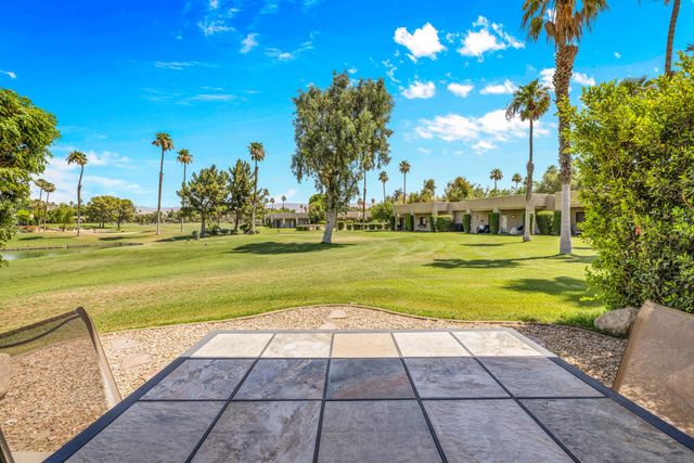 67640 Lagos Way, Cathedral City, CA 92234