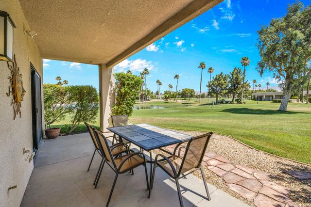 67640 Lagos Way, Cathedral City, CA 92234