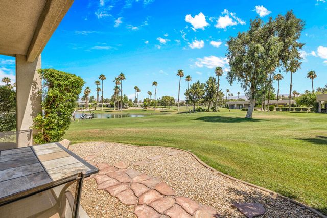 67640 Lagos Way, Cathedral City, CA 92234