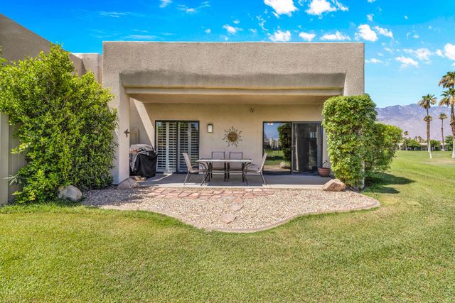 67640 Lagos Way, Cathedral City, CA 92234