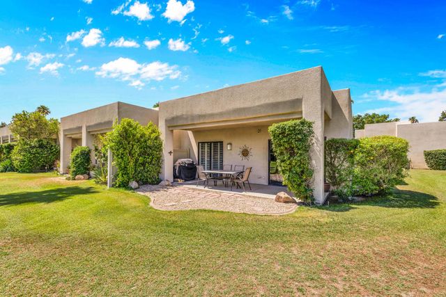 67640 Lagos Way, Cathedral City, CA 92234