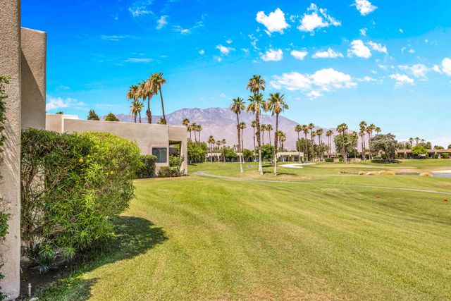 67640 Lagos Way, Cathedral City, CA 92234