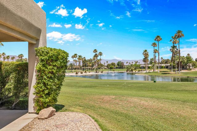 67640 Lagos Way, Cathedral City, CA 92234