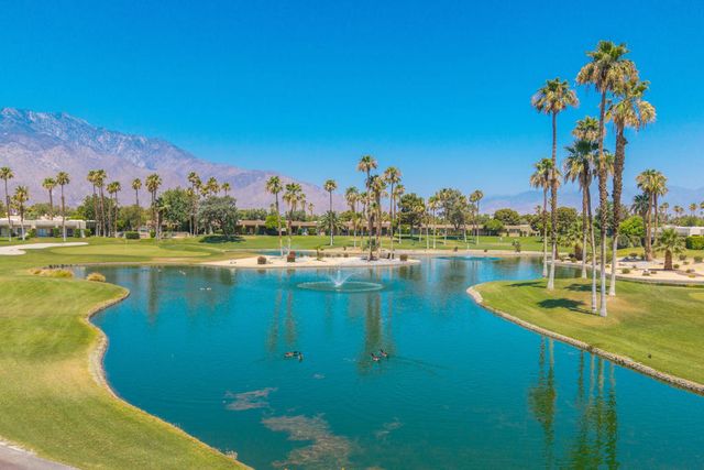 67640 Lagos Way, Cathedral City, CA 92234