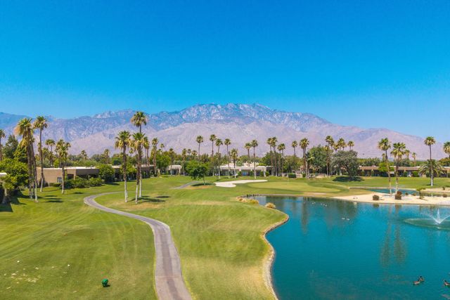 67640 Lagos Way, Cathedral City, CA 92234