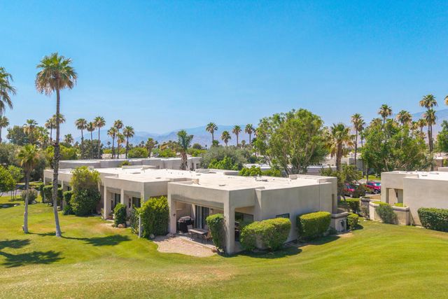 67640 Lagos Way, Cathedral City, CA 92234