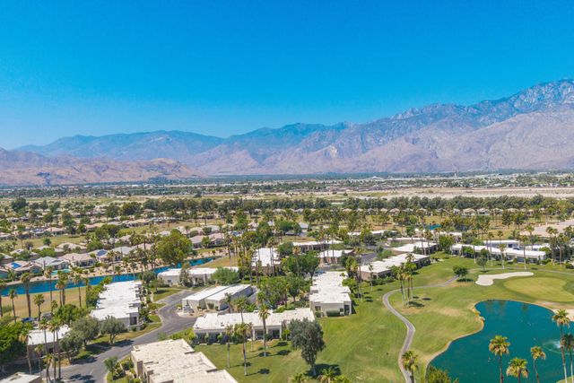 67640 Lagos Way, Cathedral City, CA 92234