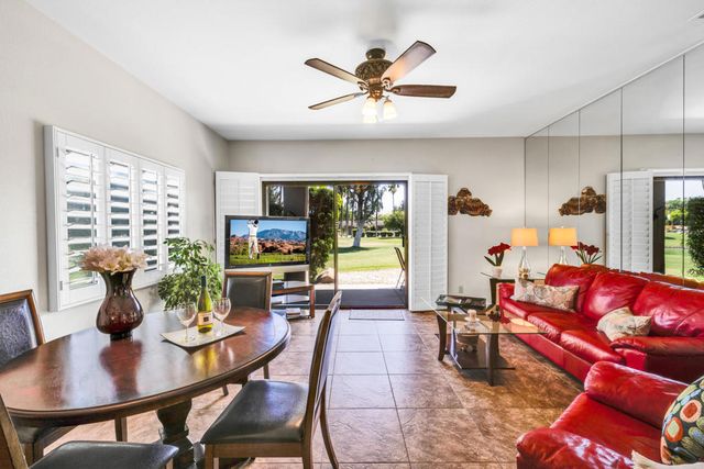 67640 Lagos Way, Cathedral City, CA 92234