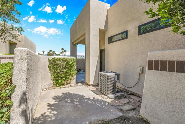 67640 Lagos Way, Cathedral City, CA 92234