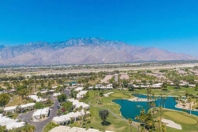 67640 Lagos Way, Cathedral City, CA 92234