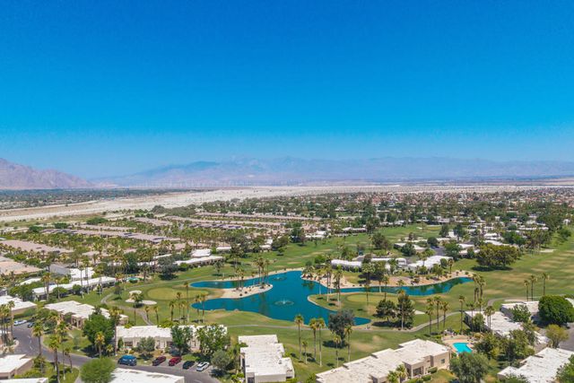 67640 Lagos Way, Cathedral City, CA 92234