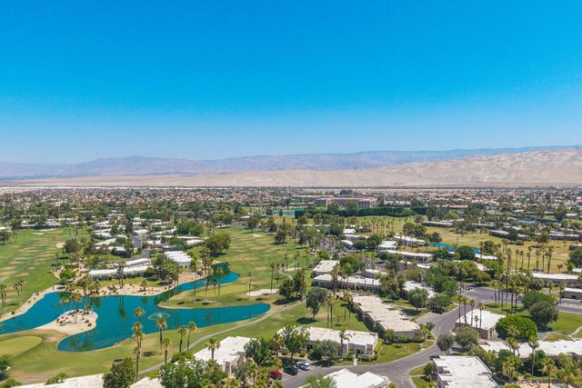 67640 Lagos Way, Cathedral City, CA 92234