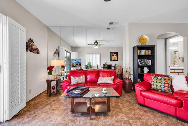 67640 Lagos Way, Cathedral City, CA 92234