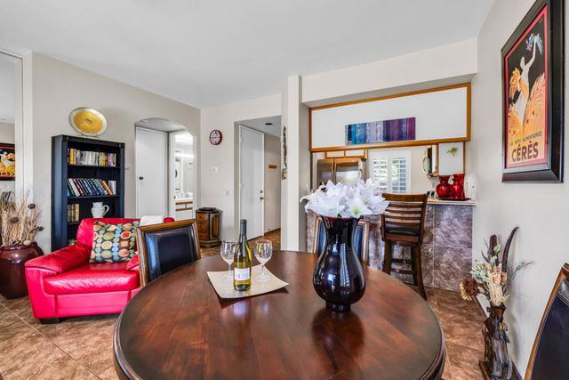 67640 Lagos Way, Cathedral City, CA 92234