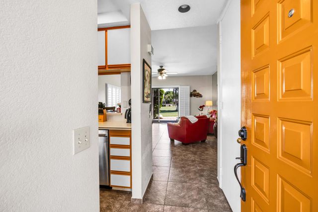 67640 Lagos Way, Cathedral City, CA 92234