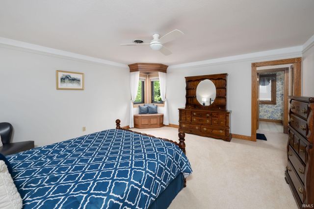 6635 CR 427 Road, Auburn, IN 46706