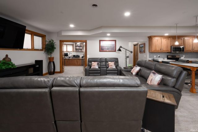 6635 CR 427 Road, Auburn, IN 46706