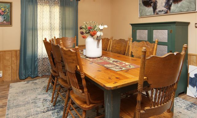 4812 Sunset Lane 36, Possum Kingdom Lake, TX 76450