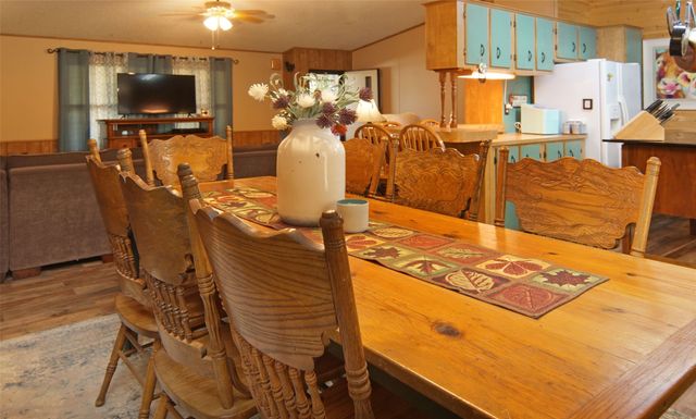 4812 Sunset Lane 36, Possum Kingdom Lake, TX 76450