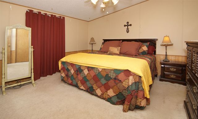 4812 Sunset Lane 36, Possum Kingdom Lake, TX 76450