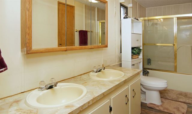 4812 Sunset Lane 36, Possum Kingdom Lake, TX 76450